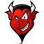 sharing-devils.org