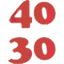 sharj4030.com