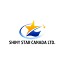 shinystarcanada.com