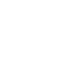 shoshinkarateacademy.com