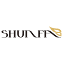 shunfa***ng.com