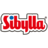 sibyllashopinshop.com