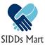 siddsmart.com