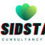 sidstar.co.uk