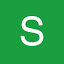 signalstrades.com
