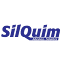 silquim.com.br