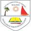 silversandsacademy.sc.ke