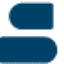 simovative.com