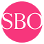 simplyborganized.com