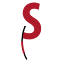 sincromarketing.com