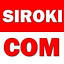 siroki.com