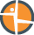 sitsite.com