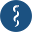 siwf-register.ch