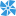 skerrieshomepage.com