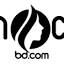 skincarebd.com