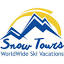 skitour.com