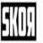 skor.id