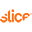 sliceproducts.com
