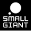 smallgiantgames.com