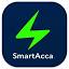 smartaccas.com
