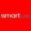 smartlab.com