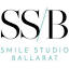 smilestudioballarat.com.au