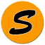 sng-vmsk.ru
