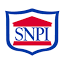 snpi.fr