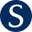 snuggledown.co.uk