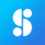 socialdeal.de