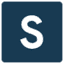 socializare.net