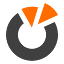socialmedia-betreuung.de