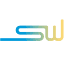 socwise.eu