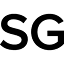 solarisvail.com