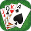 solitaireclassic.ge