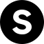 soupmall.co.kr