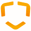 sourceit.com