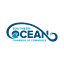 southernoceanmade.com