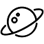spacecompany.give5.pl