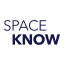 spaceknow.com