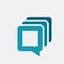 speakersbase.com