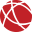 specplus.ca