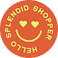splendidshopper.com