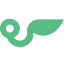 springload.co.nz