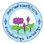 sribuabanlamphun.go.th