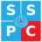 sspconline.org