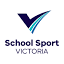 ssv.vic.edu.au
