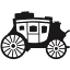 stagecoachgreens.com
