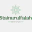 stainurulfalah.ac.id