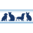 standiferanimalclinic.com